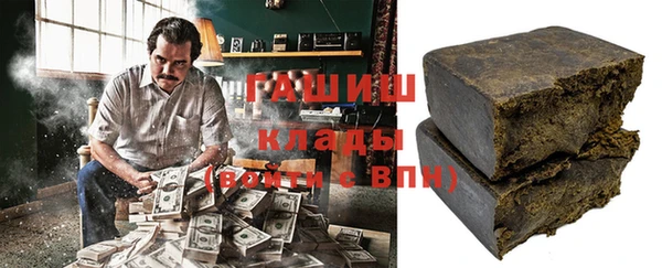 стаф Алексин