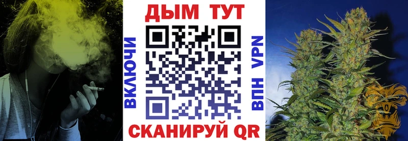 Конопля семена  MEGA ТОР  Ивангород 